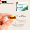 IDS 2