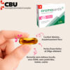 CBU 2