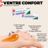 VENTRE CONFORT 2