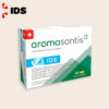 IDS