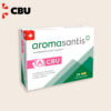 CBU