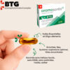 BTG 2