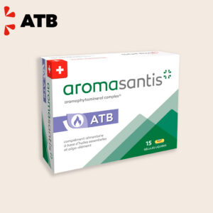 ATB