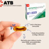 ATB 2