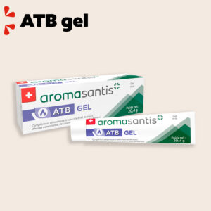 ATB Gel