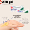 ATB Gel 2