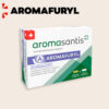 AROMAFURYL