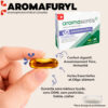 AROMAFURYL 2