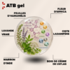 ATB gel