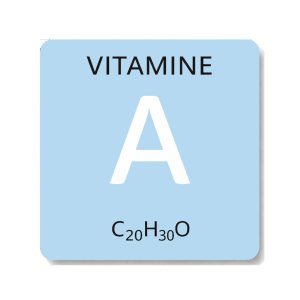 Vitamine A