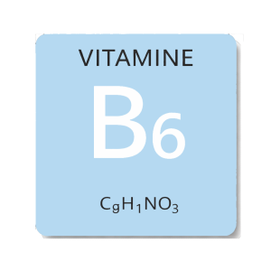 Vitamine B6