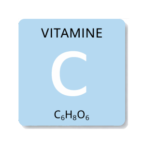 Vitamine C