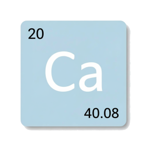 Carbonate de Calcium