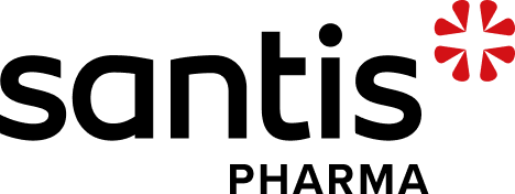 Santis Pharma