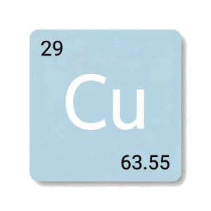 Cuivre