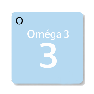 Oméga 3