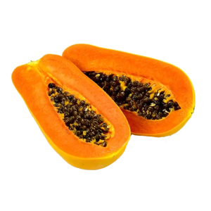 Papaïne