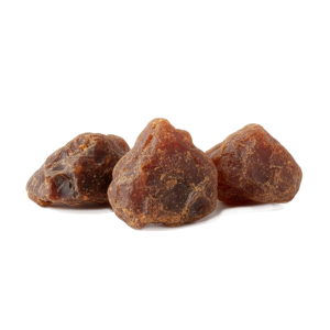 Propolis Bio