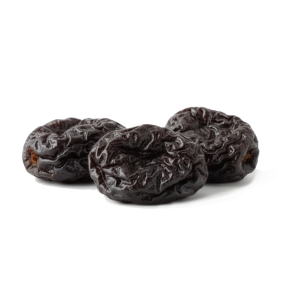 Poudre de Pruneaux