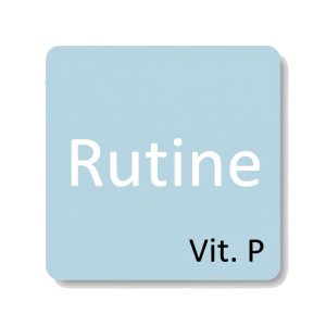 Rutine