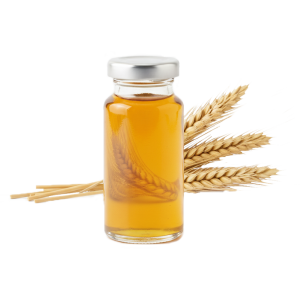 Sirop de blé*