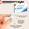 SERENIGHTY 2