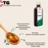 TG 2