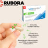 RUBORA 2