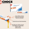 CHOCS 2