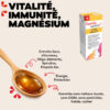 VITALITÉ IMMUNITÉ 2