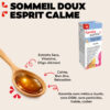 sommeil 2
