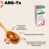 ARG TX 2