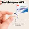 Probio ATB 2