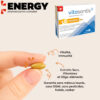 ENERGY 2