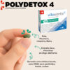 POLYDETOX 2