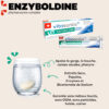 ENZYBOLDINE 2