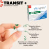 transit 2