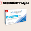SERENIGHTY
