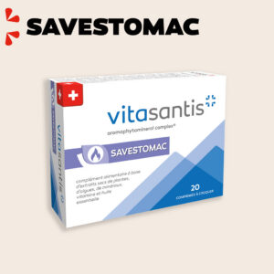 SAVESTOMAC