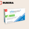 RUBORA