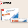CHOCS