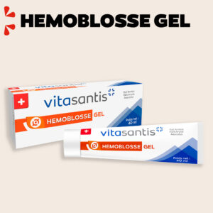 HEMOBLOSSE