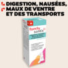 digestion