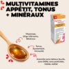 multivitamines 2