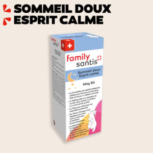 sommeil