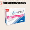 Probio CBU