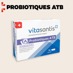 Probio ATB