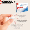 CIRCUL+ 2