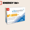 ENERGY