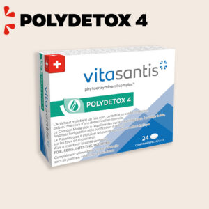 POLYDETOX